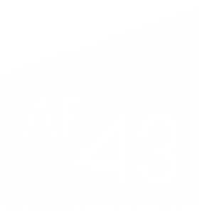 main-logo