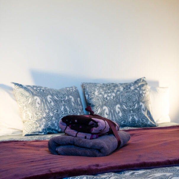 Schlafcouch2a