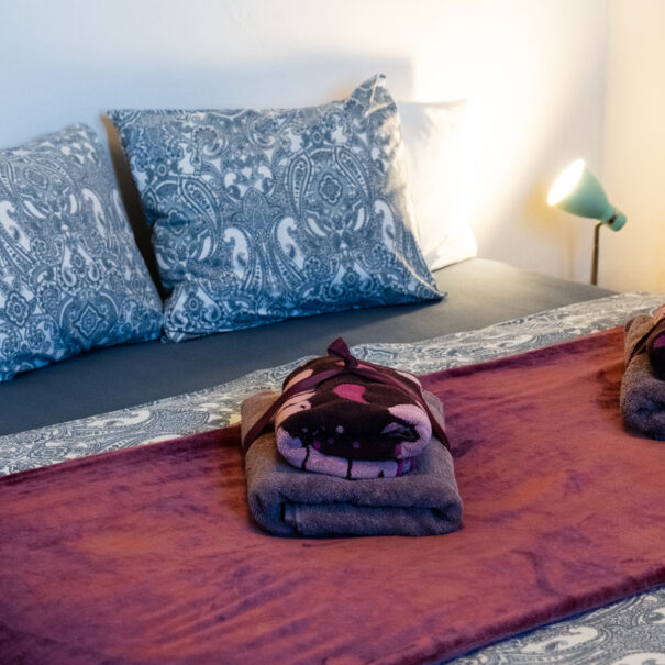 Schlafcouch3a