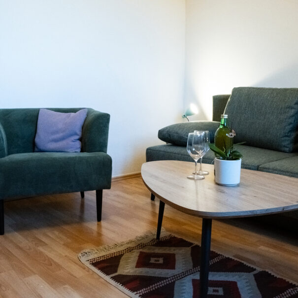 Wohnzimmer2