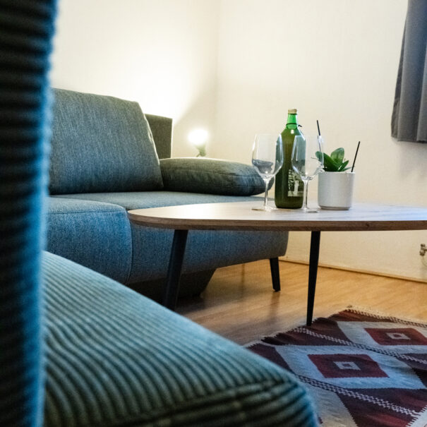Wohnzimmer3