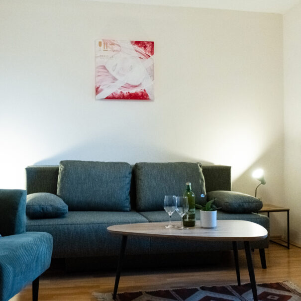 Wohnzimmer4