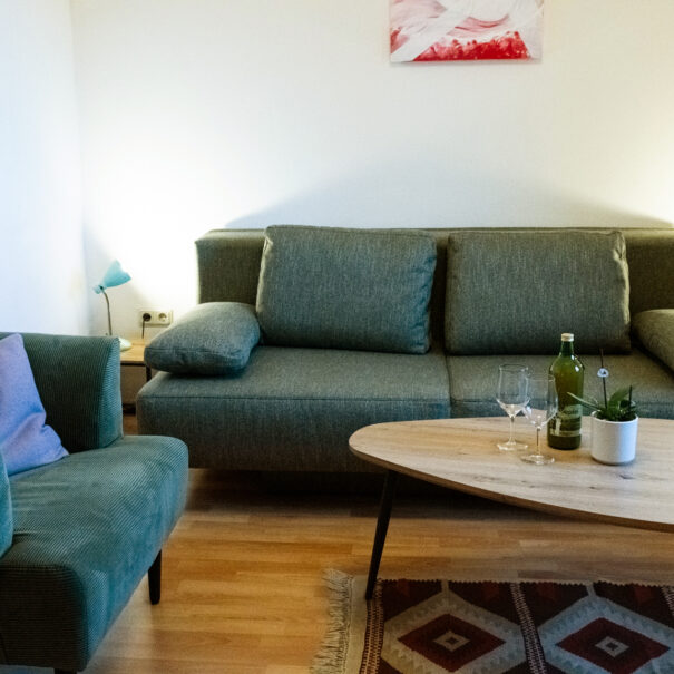 Wohnzimmer5
