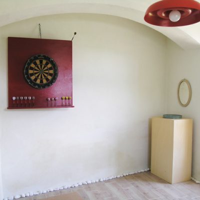 Dart1