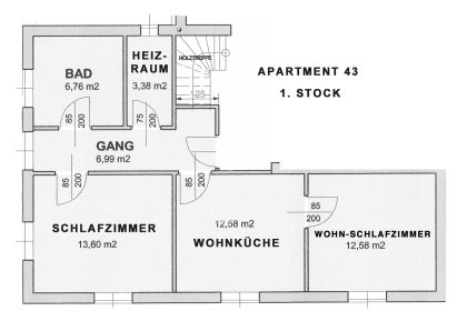 Grundriss24 Grundriss24