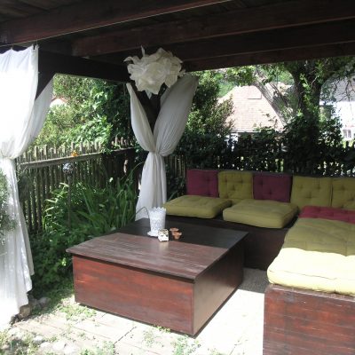 Lounge_1