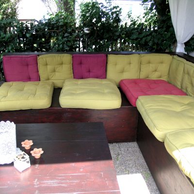 Lounge_2